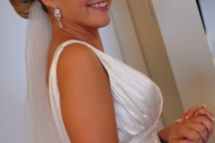 thumbs Bridal Makeup 08 Gallery